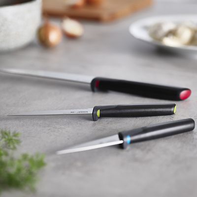 Joseph Joseph Elevate 3-Piece Knife Set image(4)