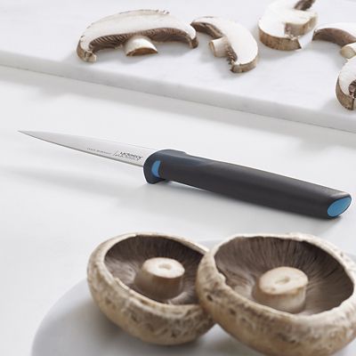 Joseph Joseph Elevate 3-Piece Knife Set image(5)