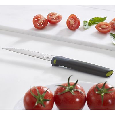 Joseph Joseph Elevate 3-Piece Knife Set image(6)