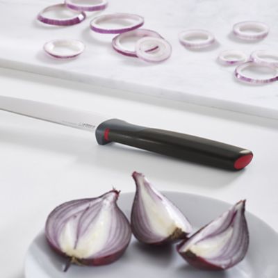 Joseph Joseph Elevate 3-Piece Knife Set image(7)