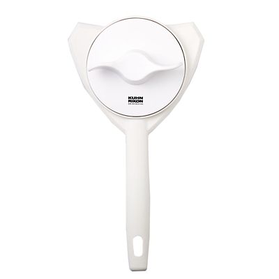 Kuhn Rikon Gripper Jar Opener image(3)