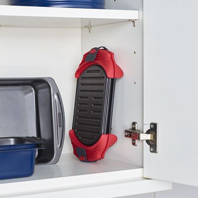 Lékué Standard Microwave Grill image(10)