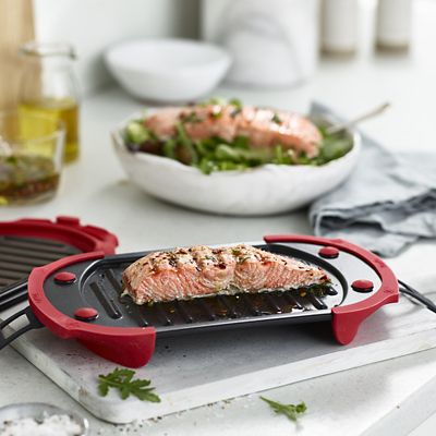 Lékué Standard Microwave Grill image(4)