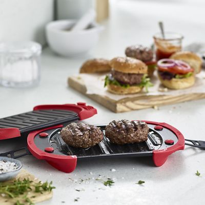 Lékué Standard Microwave Grill image(7)