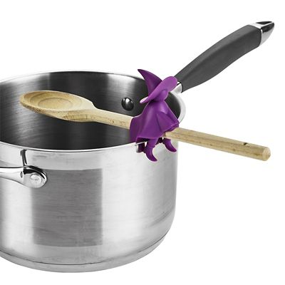 Agatha Witch Steam Release image(3)