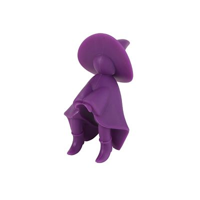 Agatha Witch Steam Release image(4)