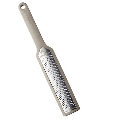 Microplane EcoGrate Series Zester Grater Lakeland