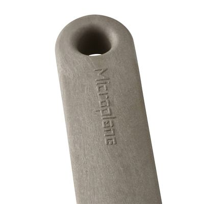 Microplane EcoGrate Series Zester Grater image(3)