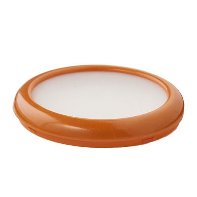 Joie Fresh Stretch Silicone Onion Pod - (Image 4)