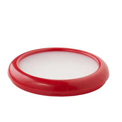 Joie Fresh Stretch Silicone Tomato Pod - (Image 3)