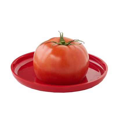 Joie Fresh Stretch Silicone Tomato Pod - (Image 4)