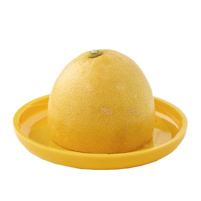 Lakeland Fresh Stretch Silicone Lemon Pod image(3)