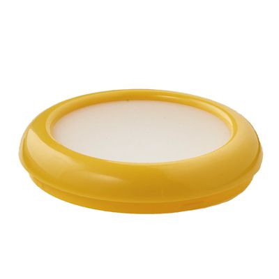 Lakeland Fresh Stretch Silicone Lemon Pod image(4)