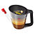 OXO Good Grips Fat Separator Cup 1L
