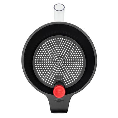 OXO Good Grips Fat Separator Cup 1L - (Image 4)