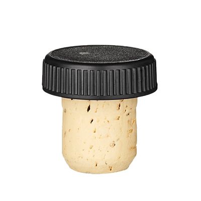 Sloe Gin Bottle 500ml - (Image 3)