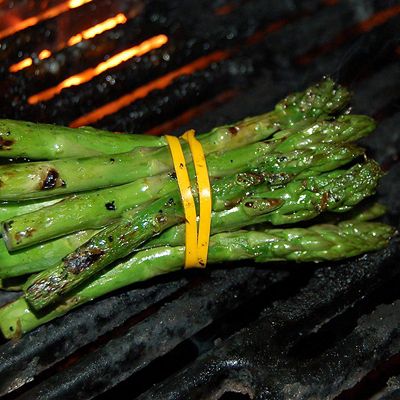 25 Silicone Cooking Bands – Assorted Colours - (Image 2)