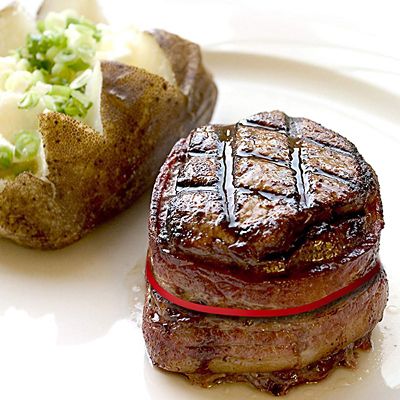 25 Silicone Cooking Bands – Assorted Colours - (Image 4)