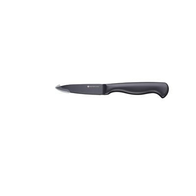 Masterclass Knife Armour 9cm Paring Knife image(1)