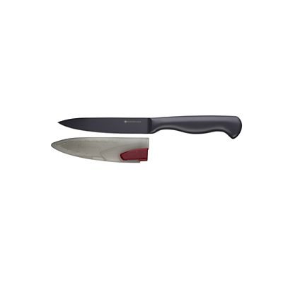 Masterclass Knife Armour 11.5cm Utility Knife - (Image 3)