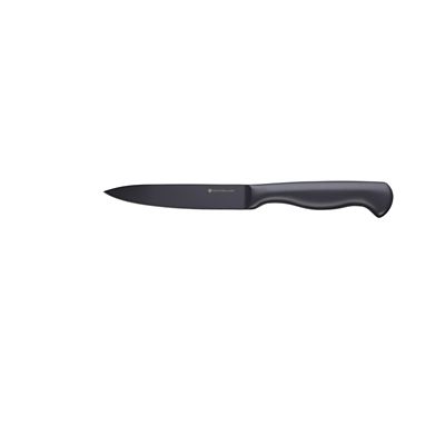 Masterclass Knife Armour 11.5cm Utility Knife - (Image 4)