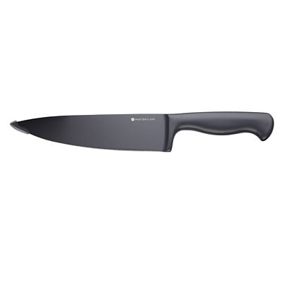 Masterclass Knife Armour 20cm Chef's Knife - (Image 1)