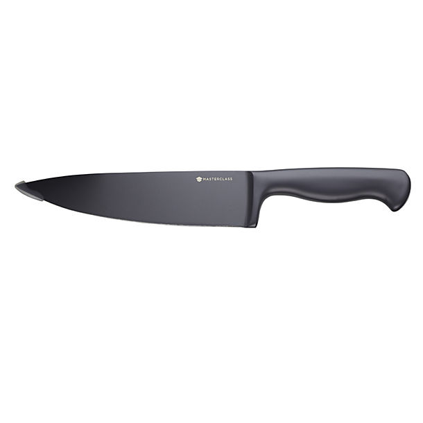 Masterclass Knife Armour 20cm Chef's Knife image(1)