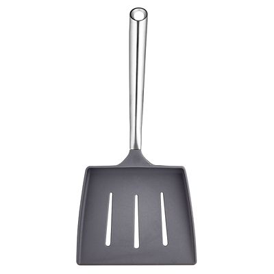 MasterClass Chip Scoop Deep-Sided Serving Spatula image(1)