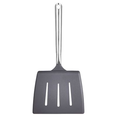 MasterClass Chip Scoop Deep-Sided Serving Spatula image(3)