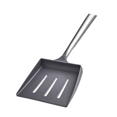MasterClass Chip Scoop Deep-Sided Serving Spatula image(4)