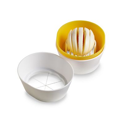 Chef'n Slicester Egg Slicer Lakeland
