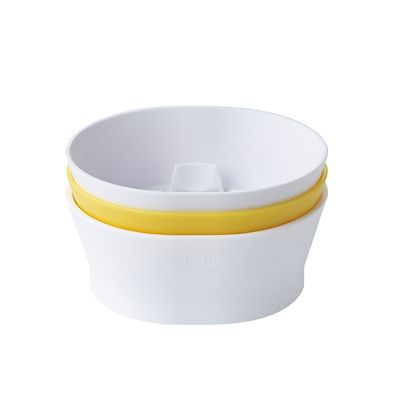 Chef'n Slicester Egg Slicer image(3)