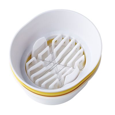 Chef'n Slicester Egg Slicer image(4)