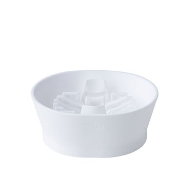 Chef'n Slicester Egg Slicer image(5)