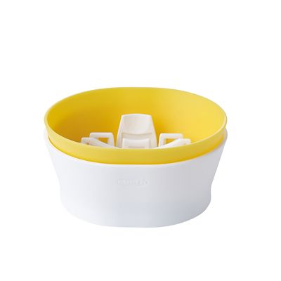 Chef'n Slicester Egg Slicer image(6)