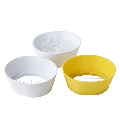 Chef'n Slicester Egg Slicer image(7)