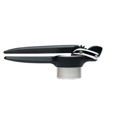 Chef’n Fresh Force Potato Ricer Lakeland