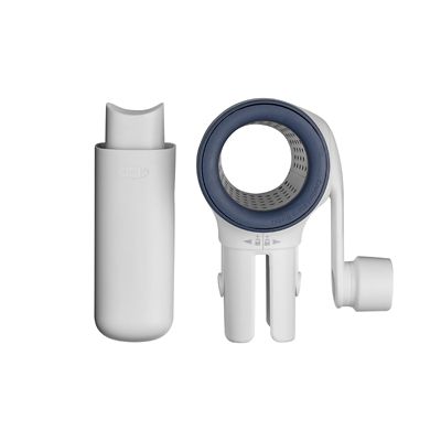 Chef’n Fresh Force Rotary Grater image(3)