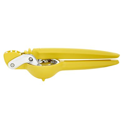 Chef’n Fresh Force Citrus Juicer image(4)