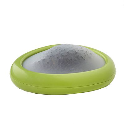 Lakeland Fresh Stretch Silicone Avocado Pod image(1)