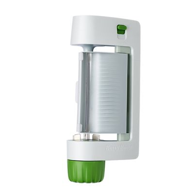 Betty Bossi Veggie Sheet Slicer image(1)