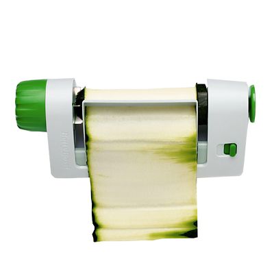 Betty Bossi Veggie Sheet Slicer image(10)