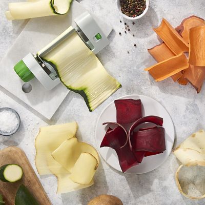 Betty Bossi Veggie Sheet Slicer image(2)