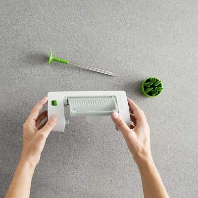 Betty Bossi Veggie Sheet Slicer image(3)