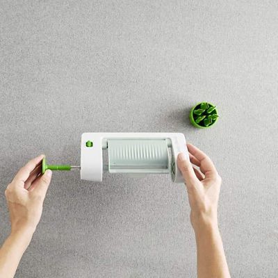 Betty Bossi Veggie Sheet Slicer image(4)