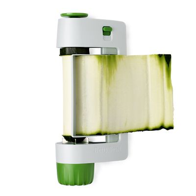 Betty Bossi Veggie Sheet Slicer image(8)