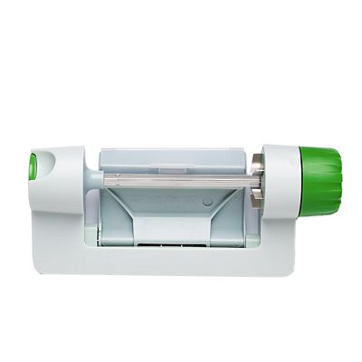 Betty Bossi Veggie Sheet Slicer image(9)