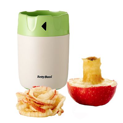 Betty Bossi Apple Grater