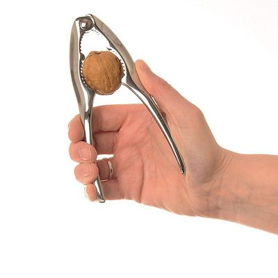 BarCraft Traditional Nut Cracker image(2)