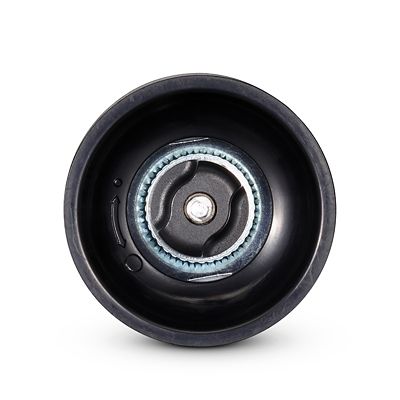 Cole & Mason City Concrete & Acrylic Salt and Pepper Mill Gift Set image(9)